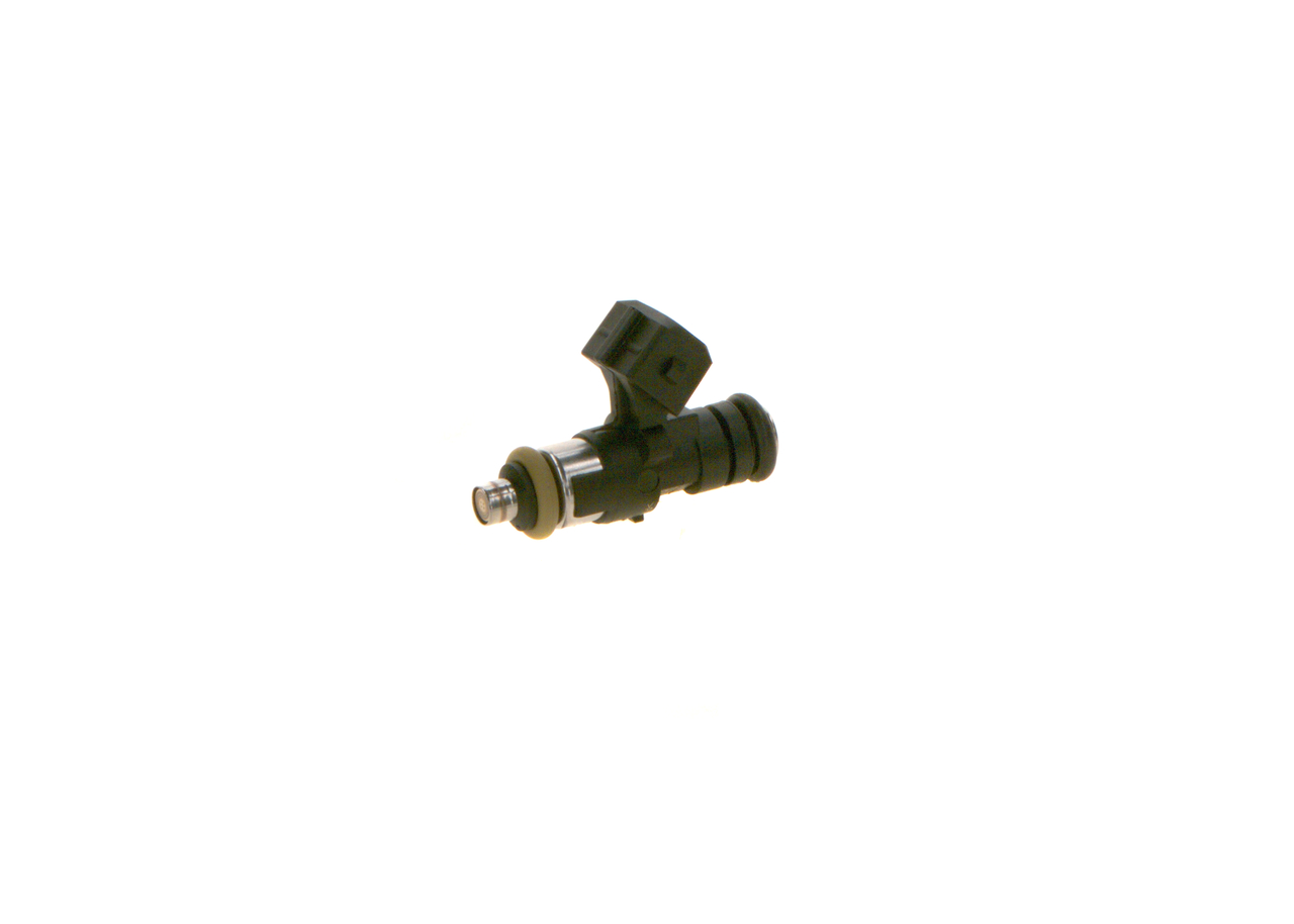 Injector - 0 280 158 229 BOSCH