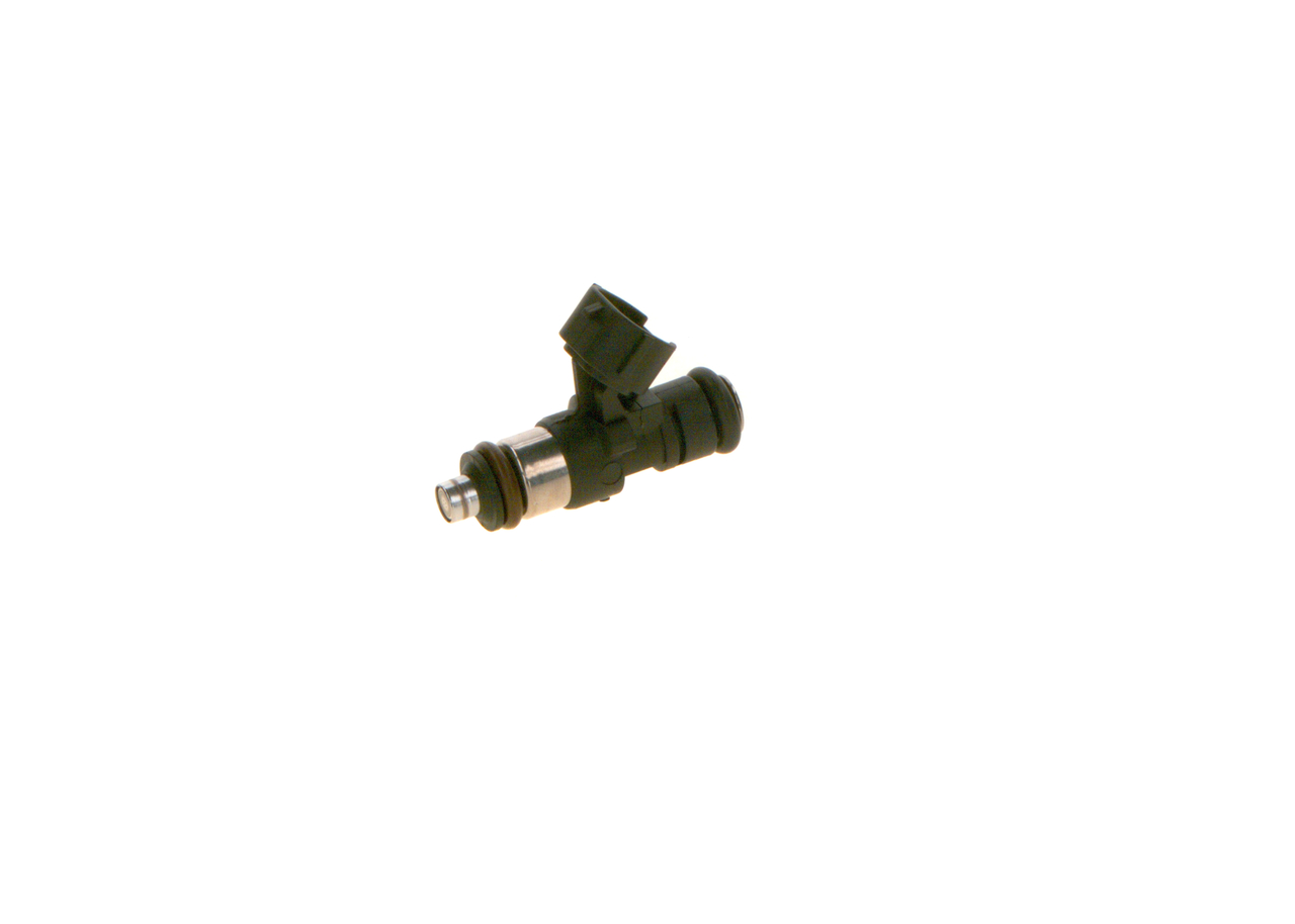 Injector - 0 280 158 251 BOSCH