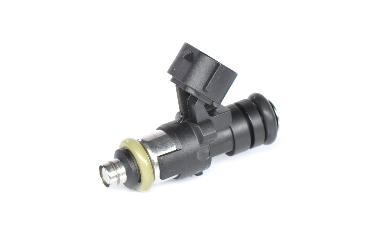 Injector - 0 280 158 257 BOSCH