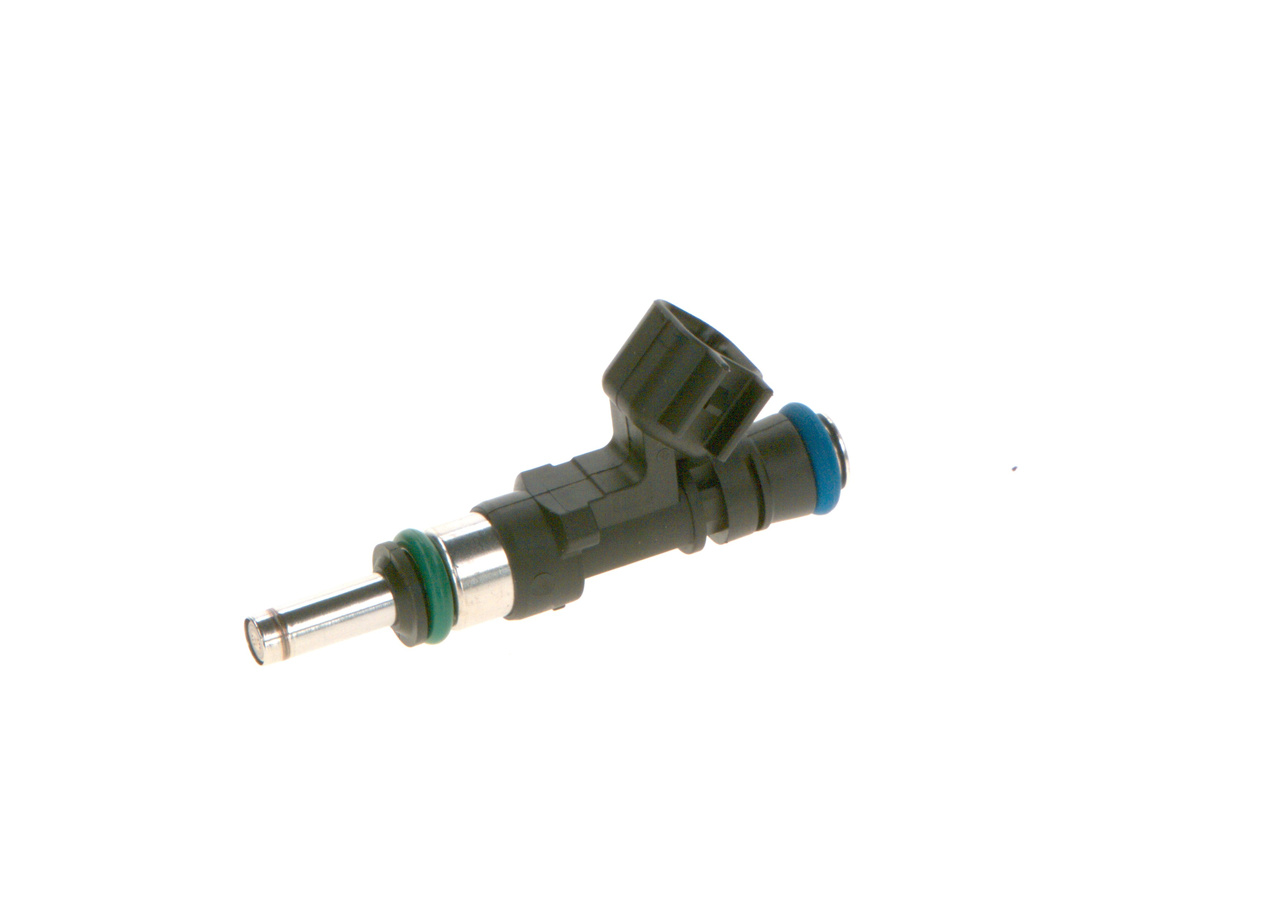 Injector - 0 280 158 300 BOSCH