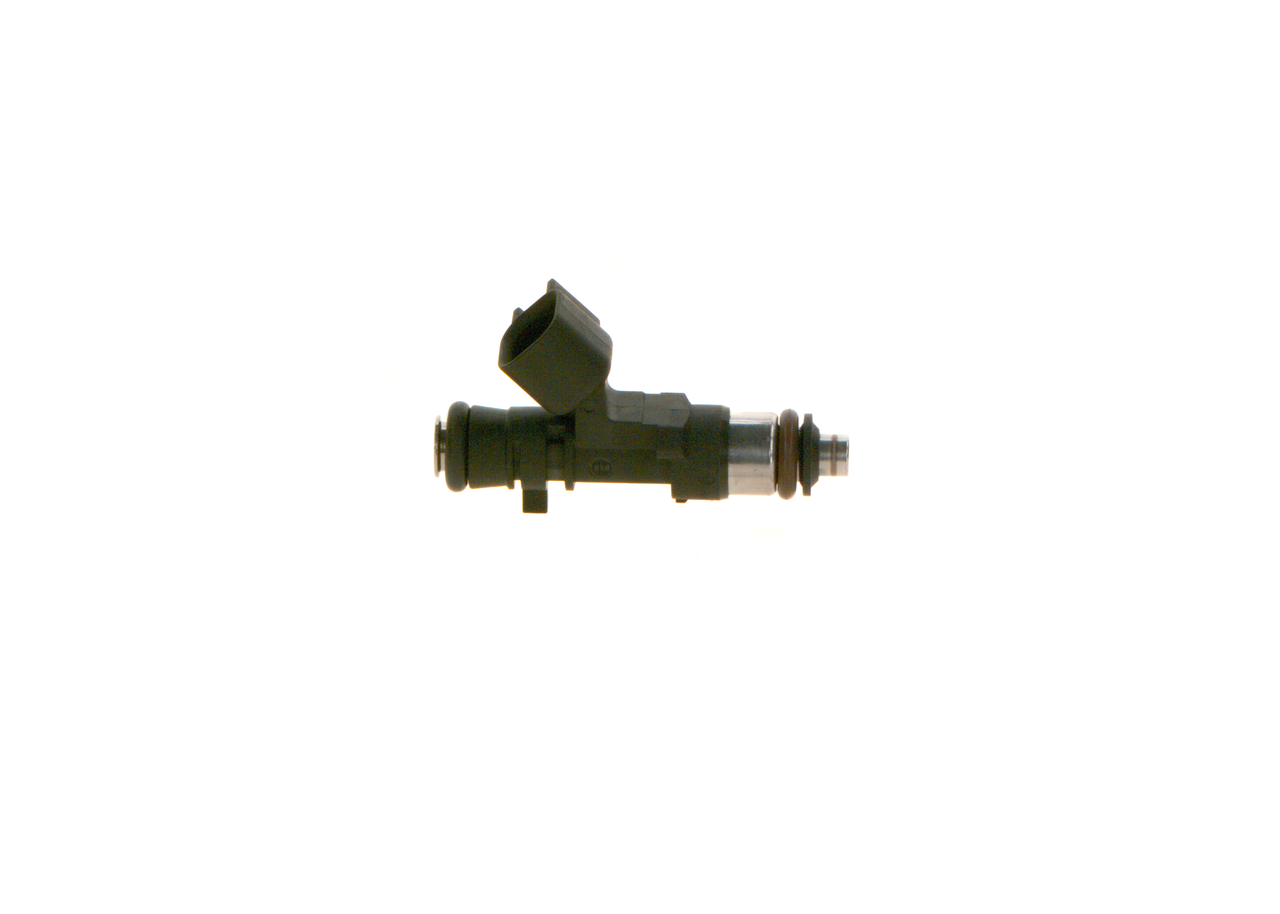 Injector - 0 280 158 315 BOSCH