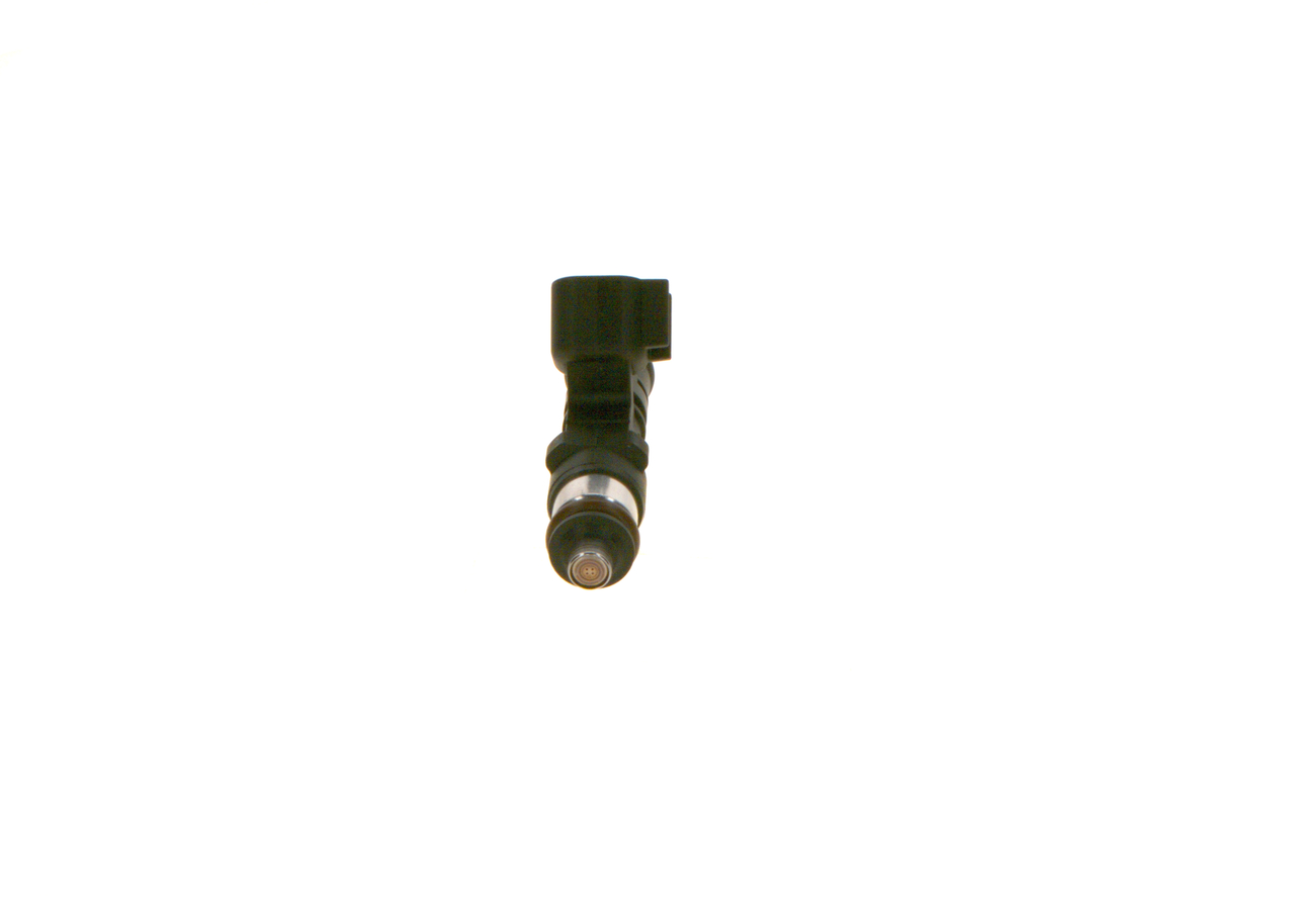 Injector - 0 280 158 315 BOSCH