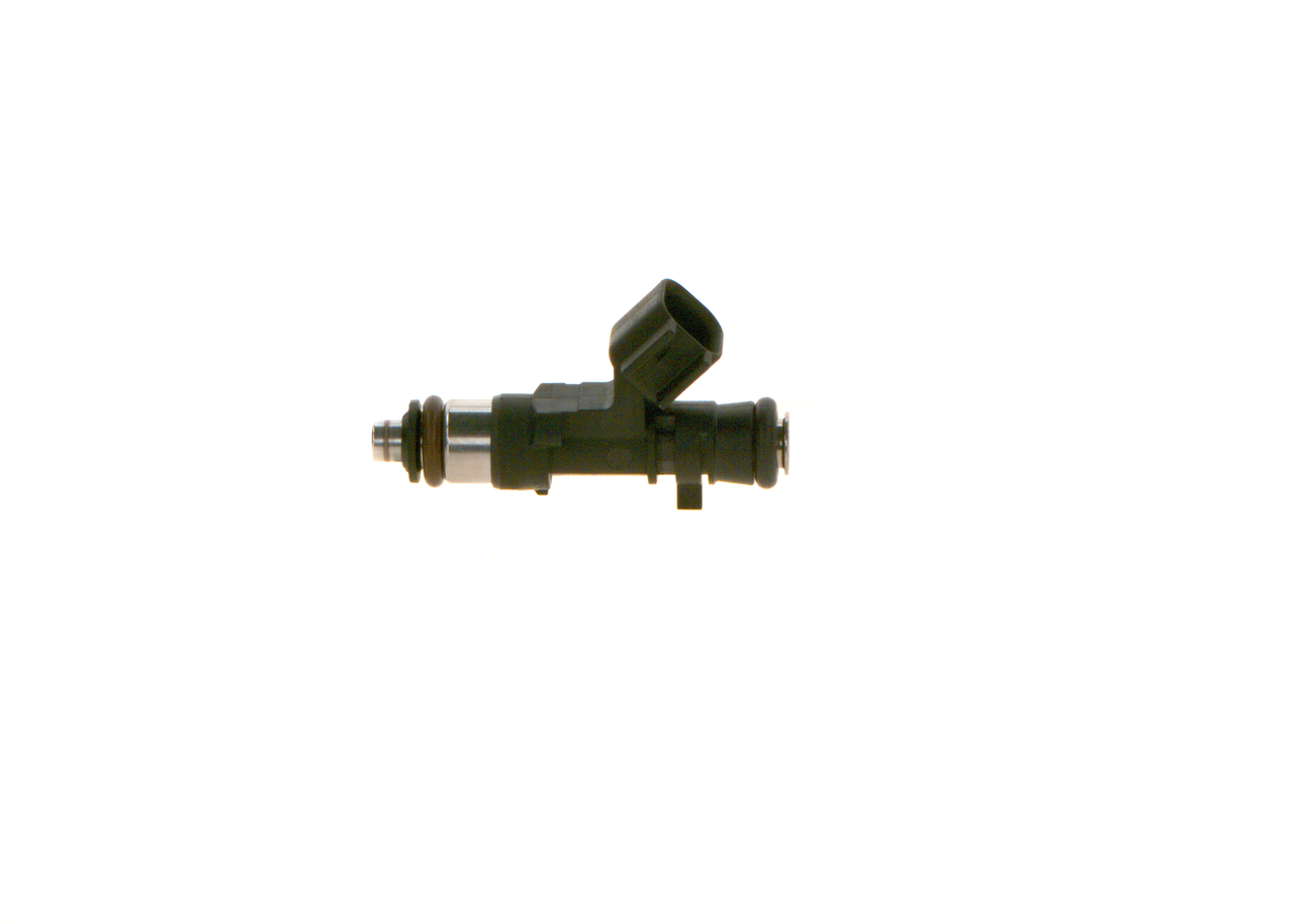 Injector - 0 280 158 315 BOSCH