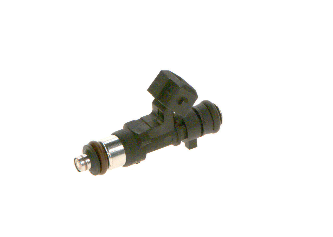 Injector - 0 280 158 329 BOSCH