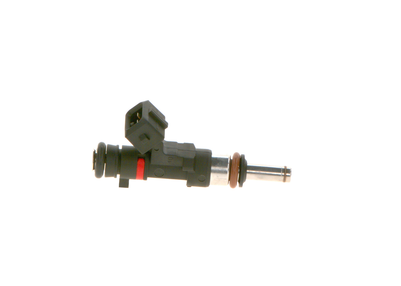 Injector - 0 280 158 331 BOSCH