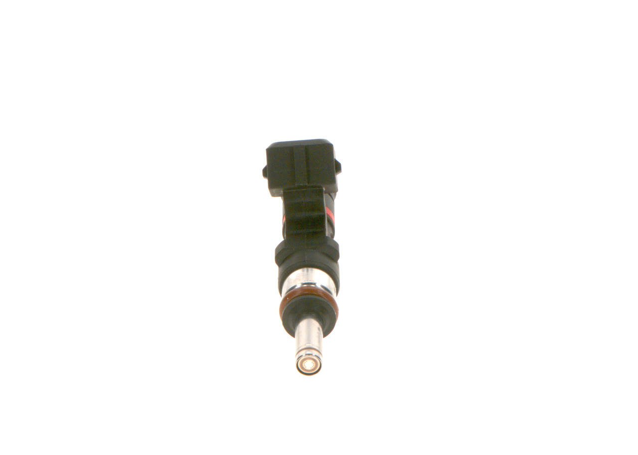 Injector - 0 280 158 331 BOSCH