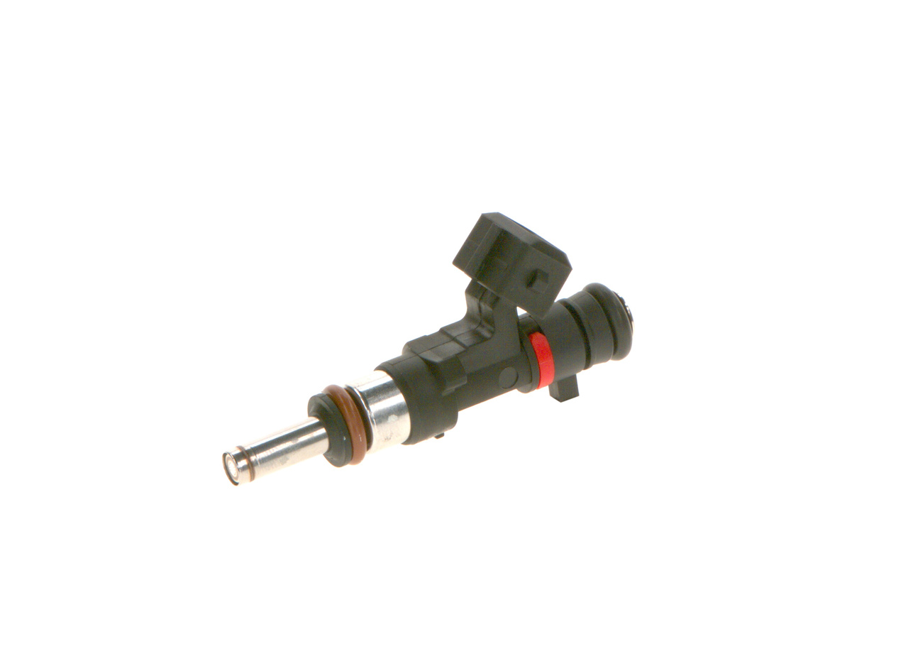 Injector - 0 280 158 331 BOSCH