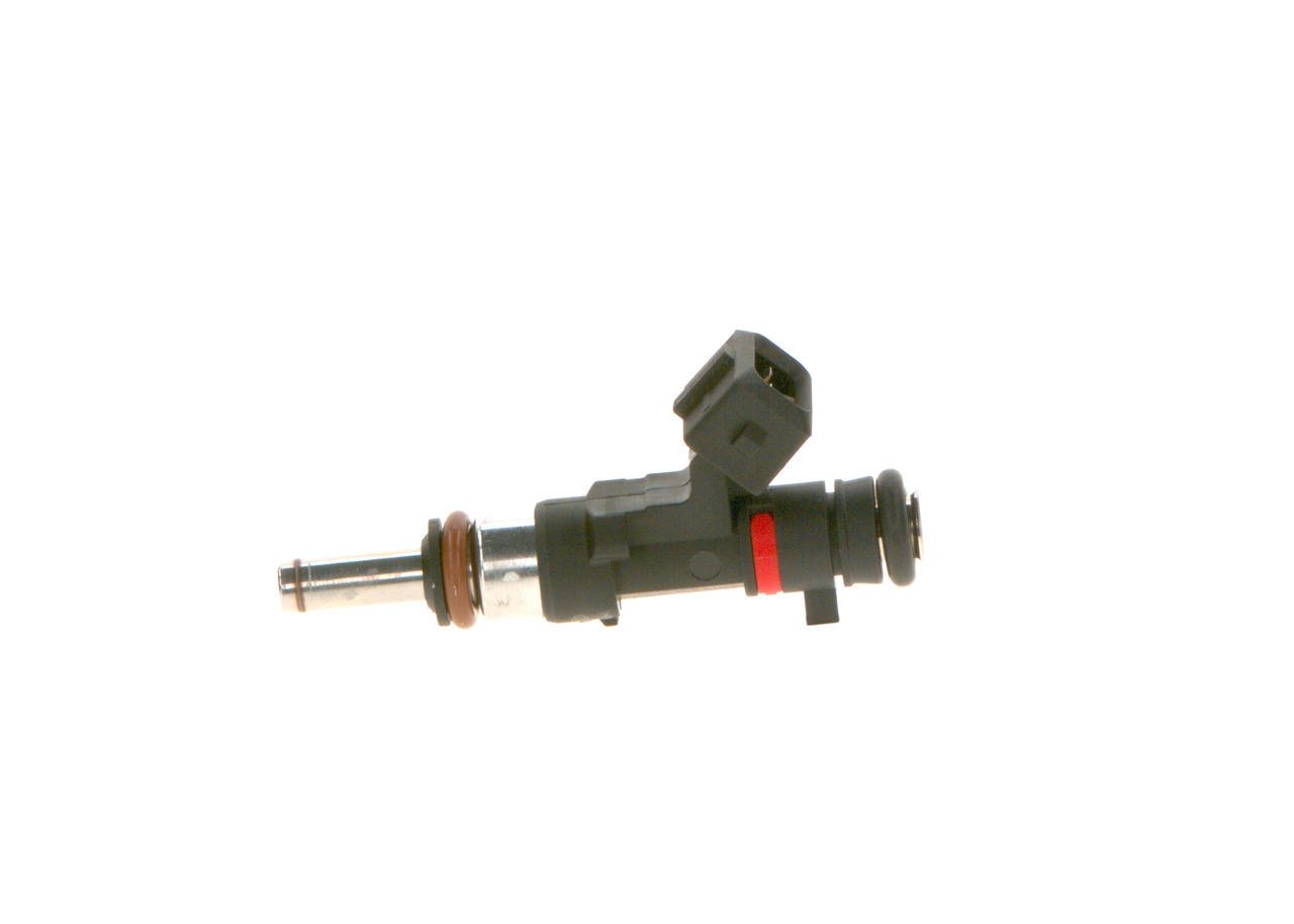 Injector - 0 280 158 331 BOSCH