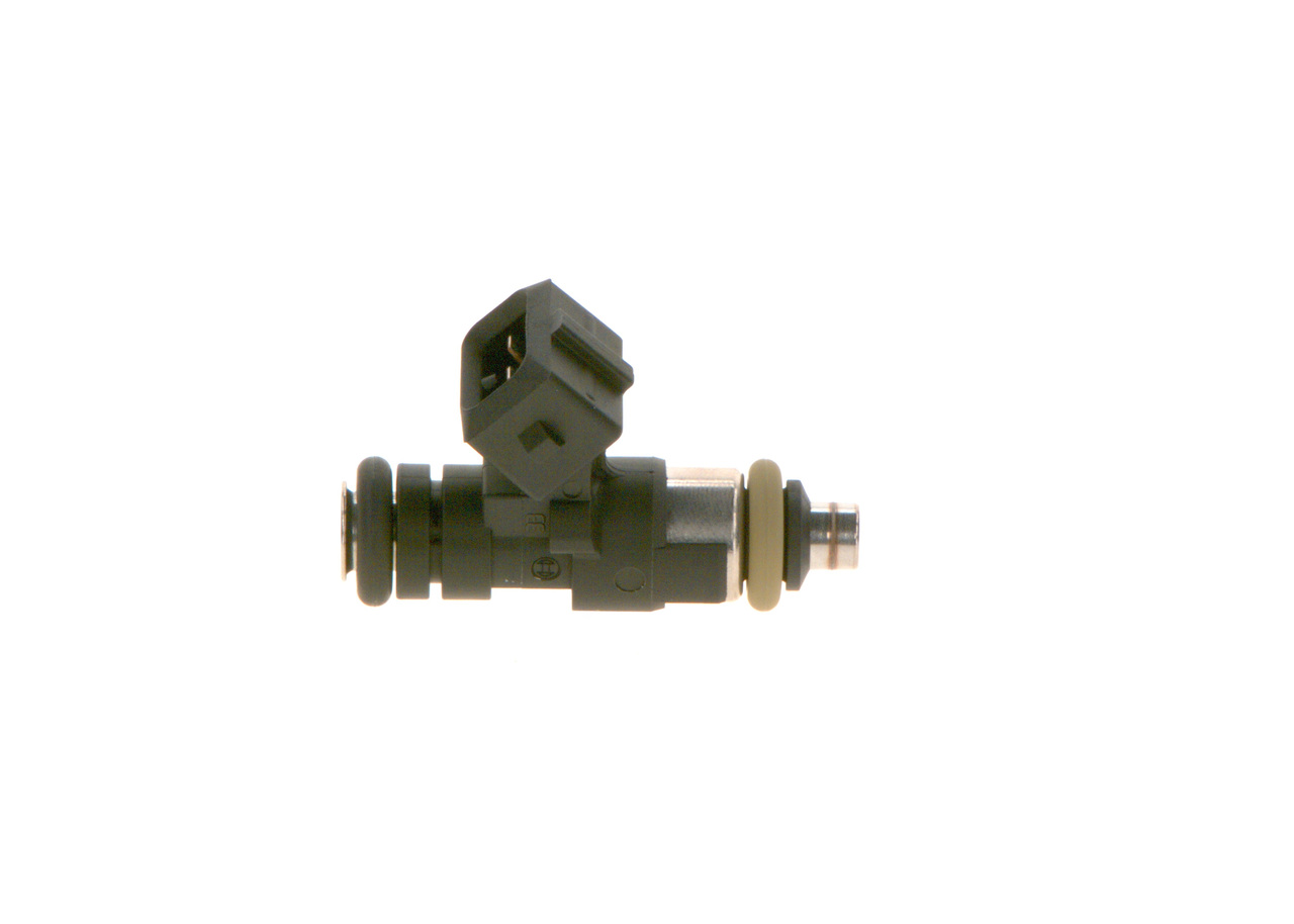 Injector - 0 280 158 427 BOSCH