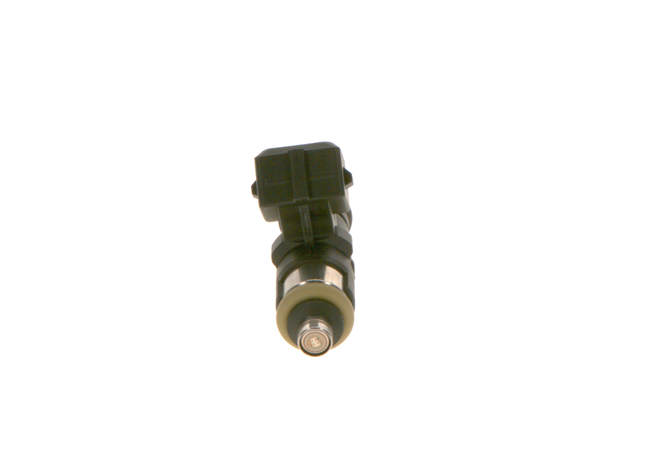 Injector - 0 280 158 427 BOSCH