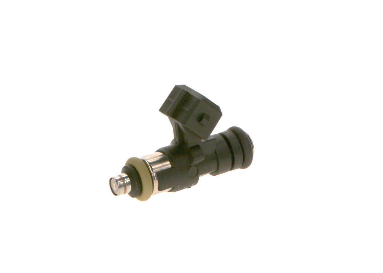 Injector - 0 280 158 427 BOSCH
