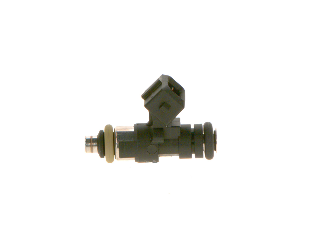 Injector - 0 280 158 427 BOSCH