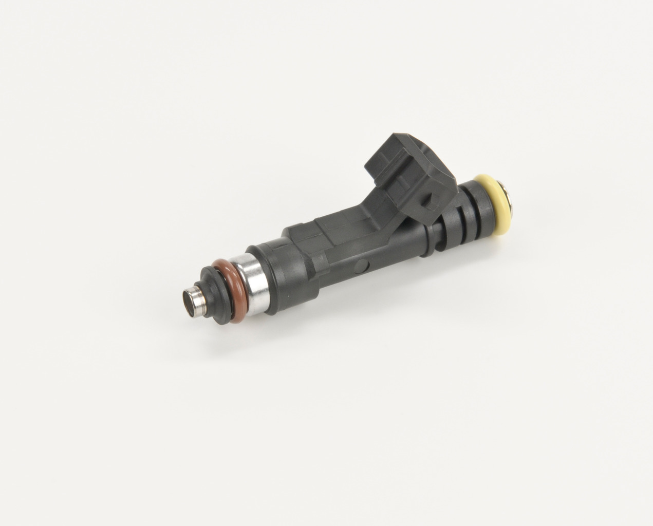 Iniettore - 0 280 158 827 BOSCH