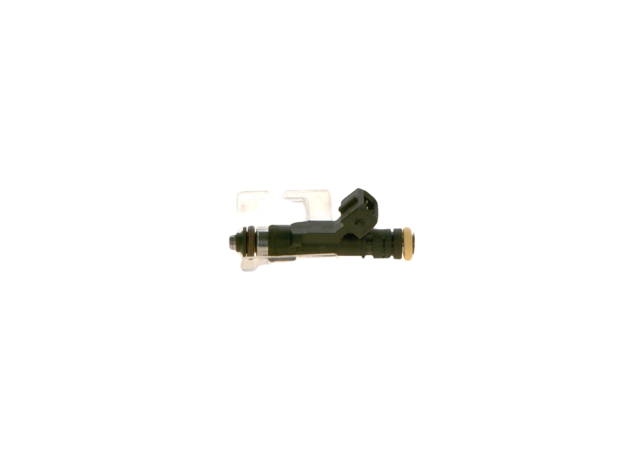 Injector - 0 280 158 827 BOSCH