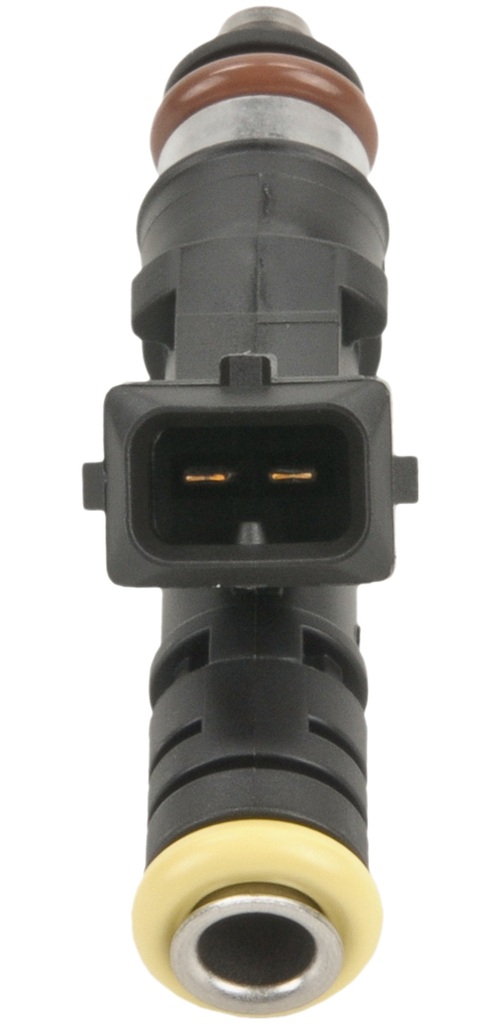 Injector - 0 280 158 827 BOSCH