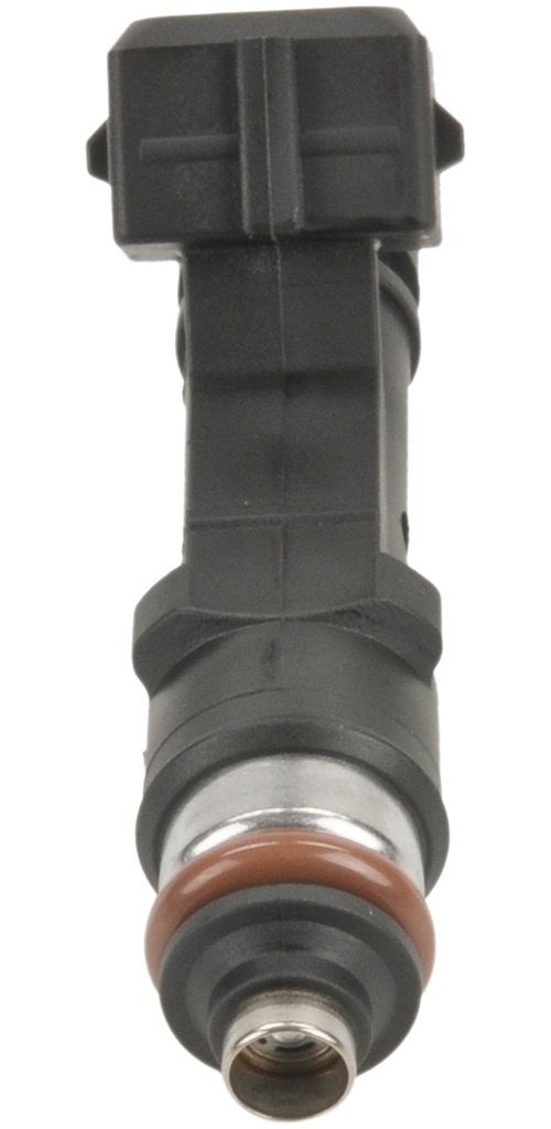 Injector - 0 280 158 827 BOSCH