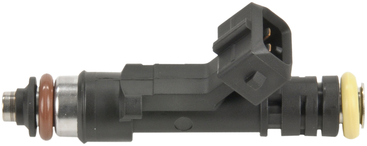 Injector - 0 280 158 827 BOSCH