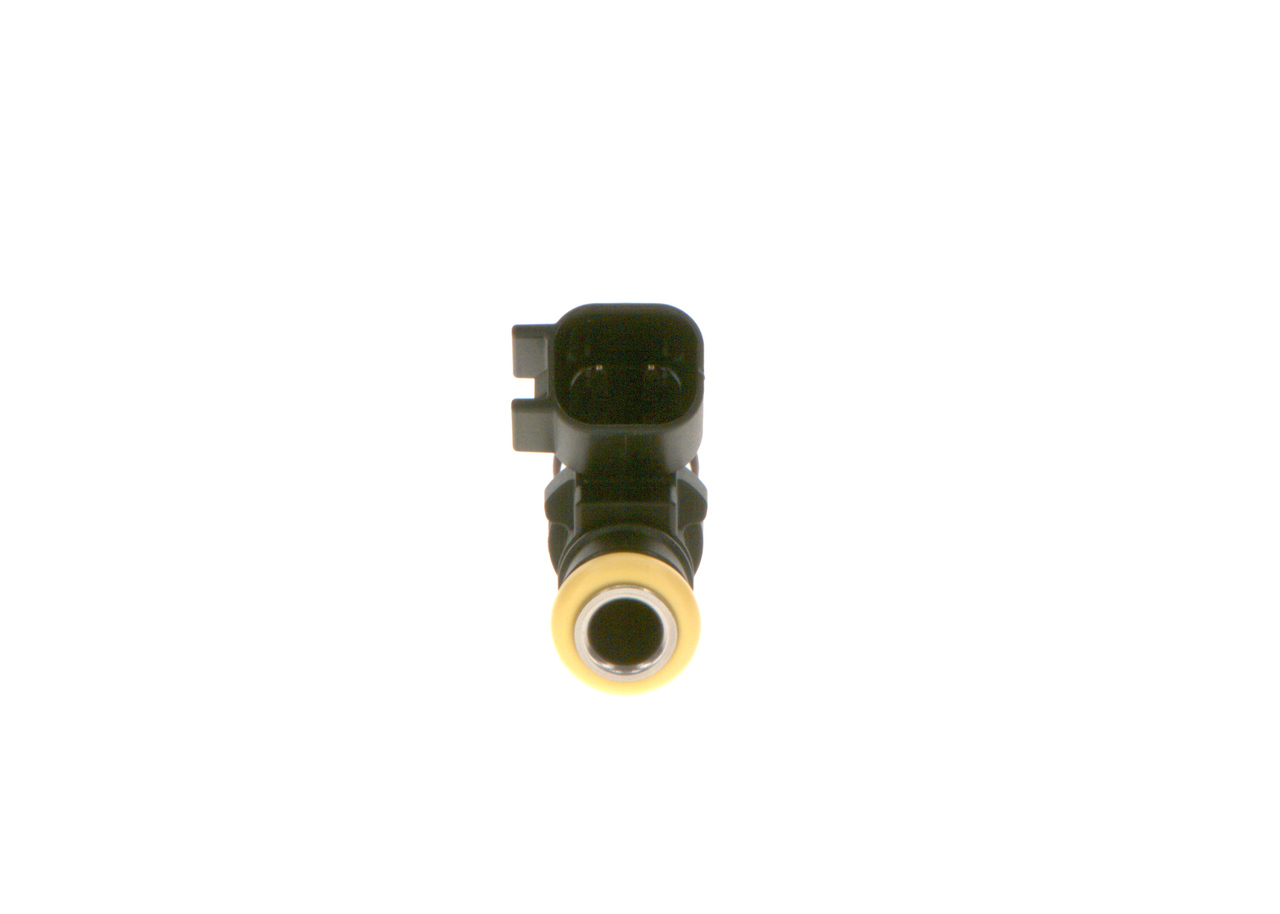 Injector - 0 280 158 843 BOSCH