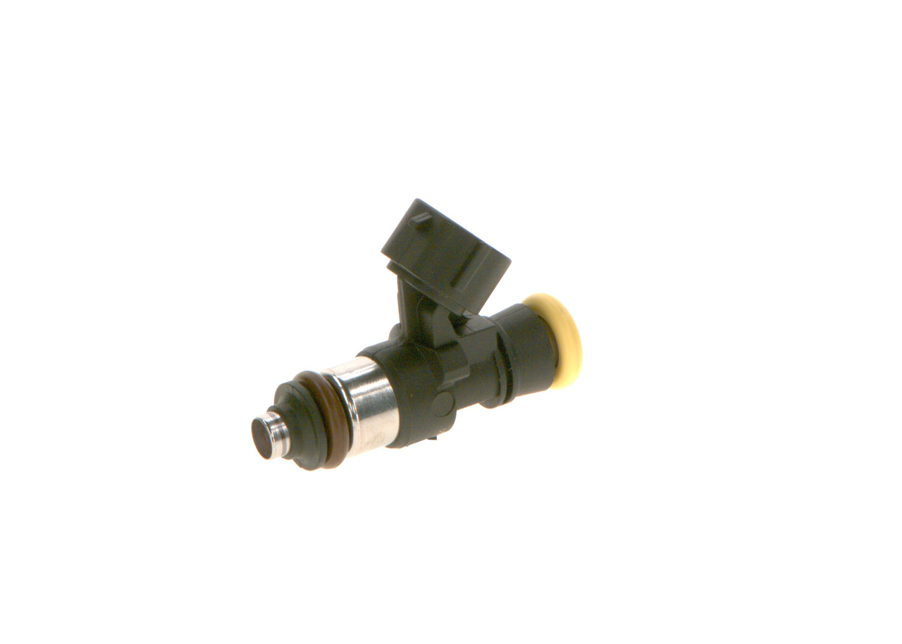 Injector - 0 280 158 862 BOSCH