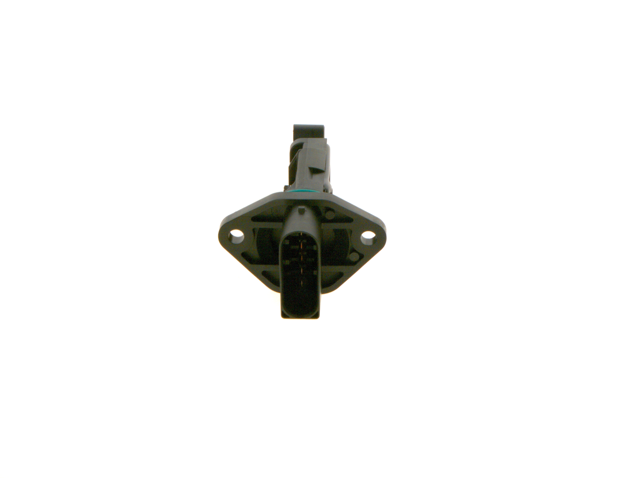 Air Mass Sensor - 0 280 217 007 BOSCH