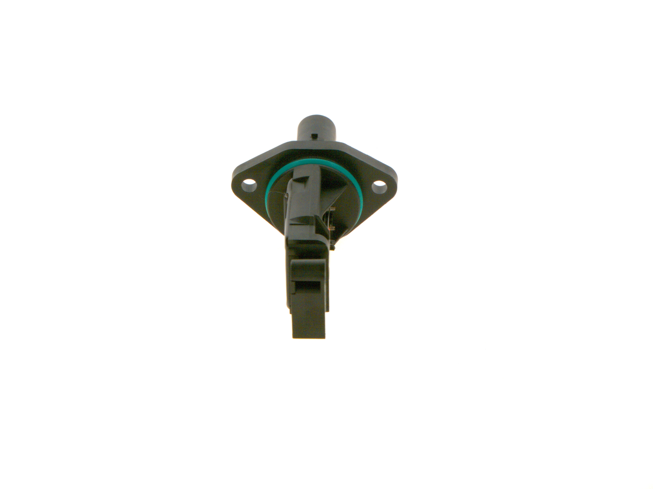 Air Mass Sensor - 0 280 217 007 BOSCH