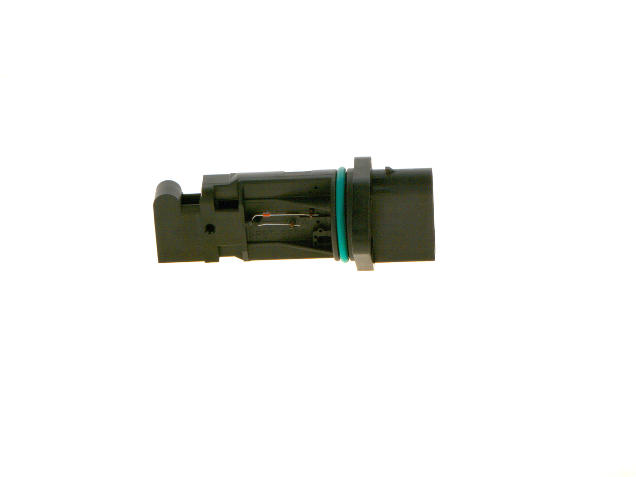 Air Mass Sensor - 0 280 217 007 BOSCH