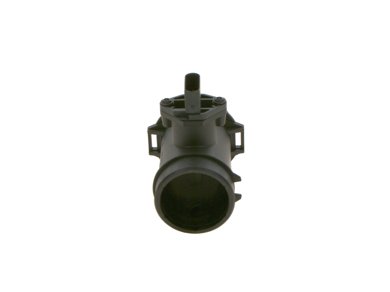 Air Mass Sensor - 0 280 217 114 BOSCH