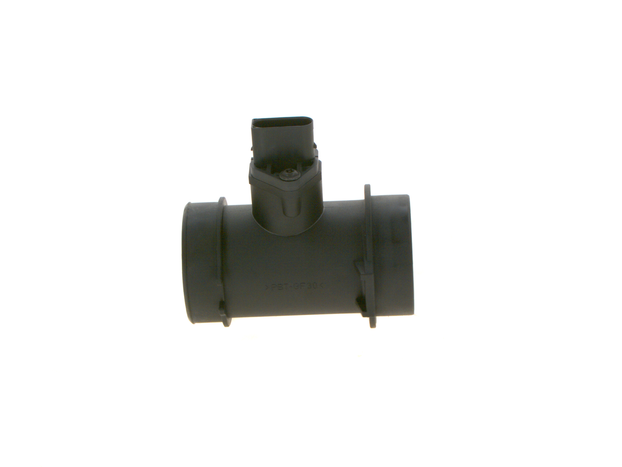 Air Mass Sensor - 0 280 217 114 BOSCH