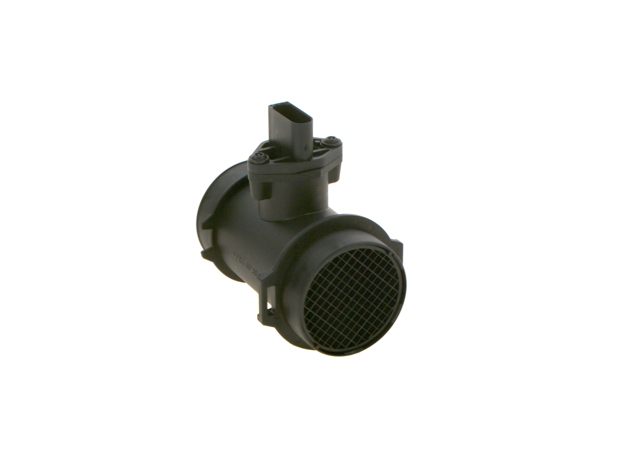 oro masės jutiklis - 0 280 217 114 BOSCH