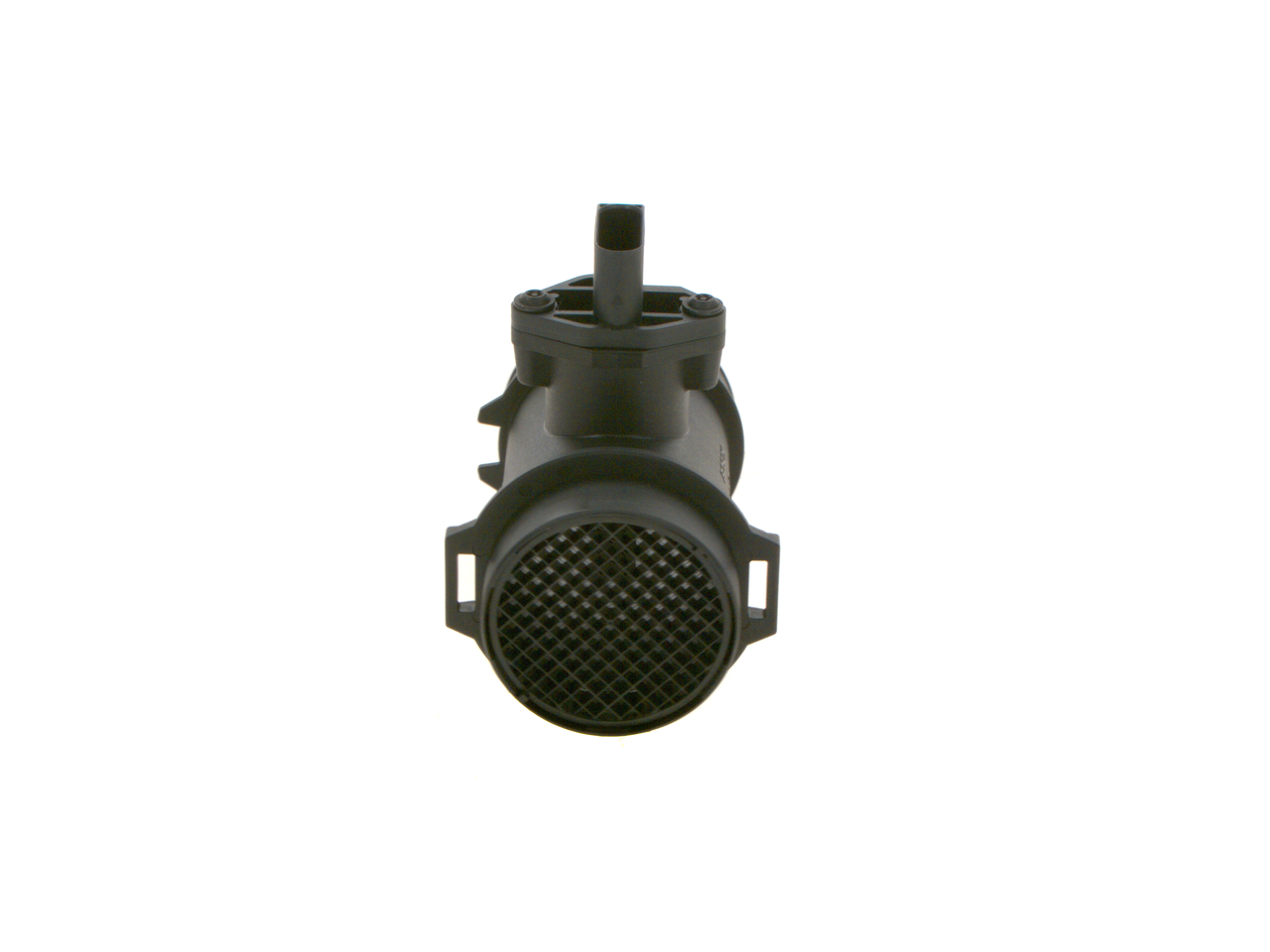 Air Mass Sensor - 0 280 217 114 BOSCH