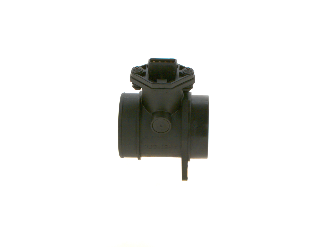 Air Mass Sensor - 0 280 217 117 BOSCH