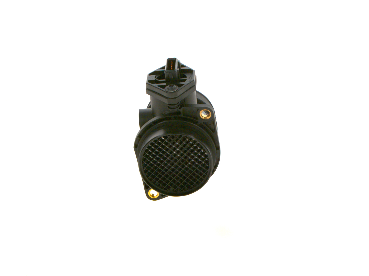 Air Mass Sensor - 0 280 217 117 BOSCH