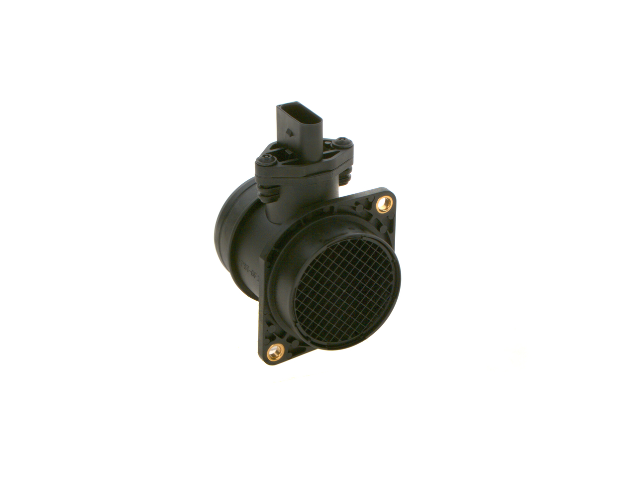 Debimetro - 0 280 217 121 BOSCH