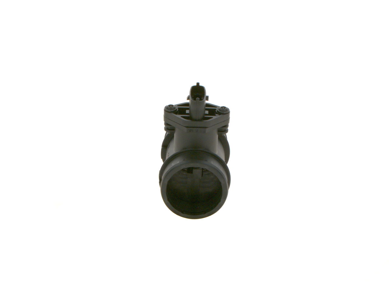 Air Mass Sensor - 0 280 217 123 BOSCH