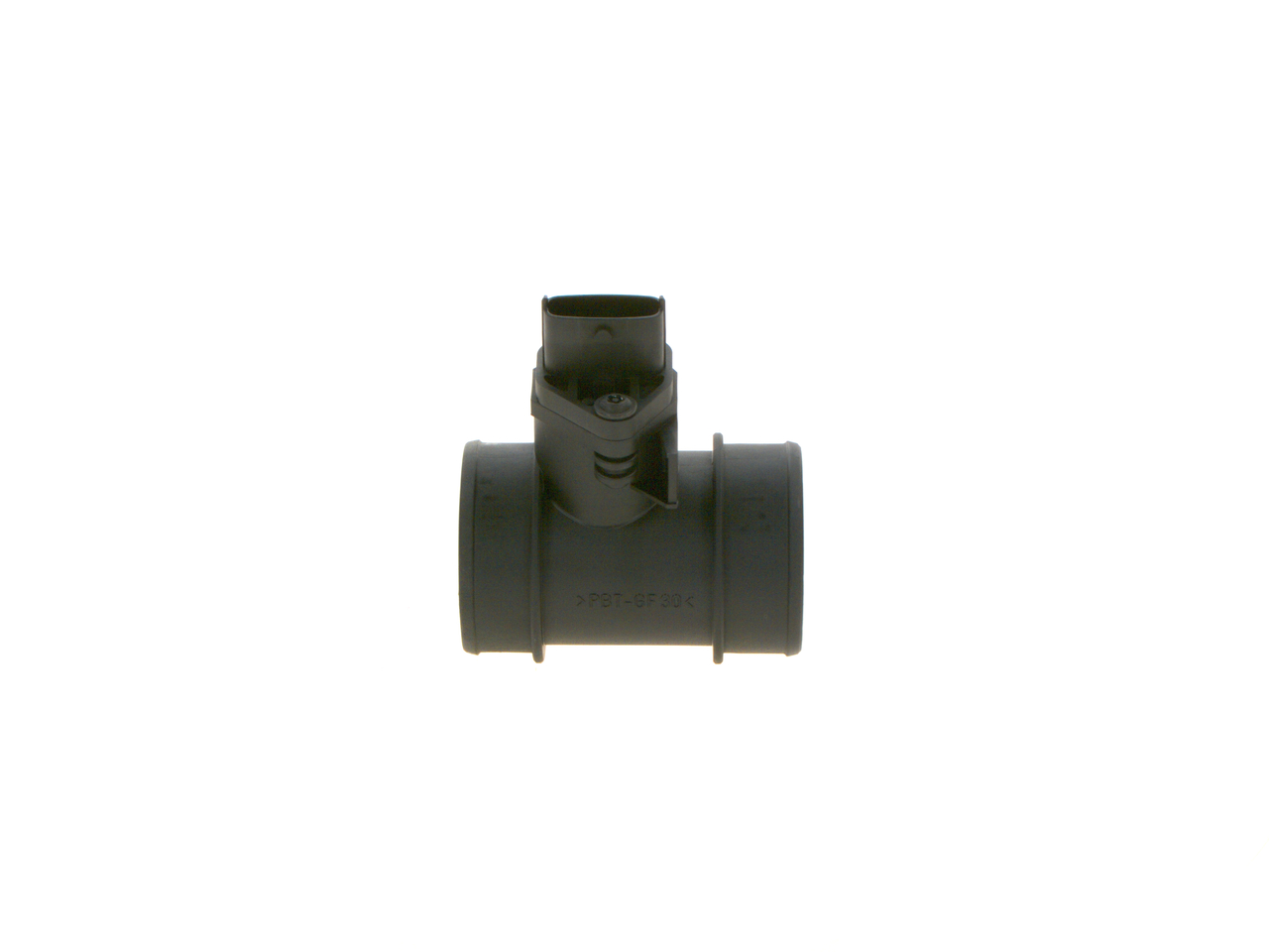 Air Mass Sensor - 0 280 217 123 BOSCH