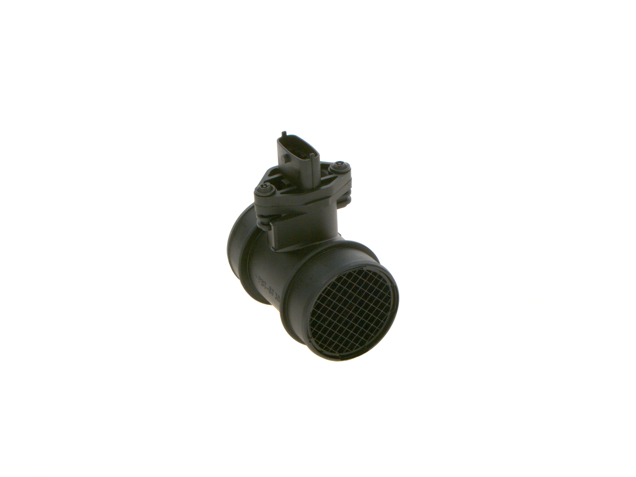 Debimetro - 0 280 217 123 BOSCH