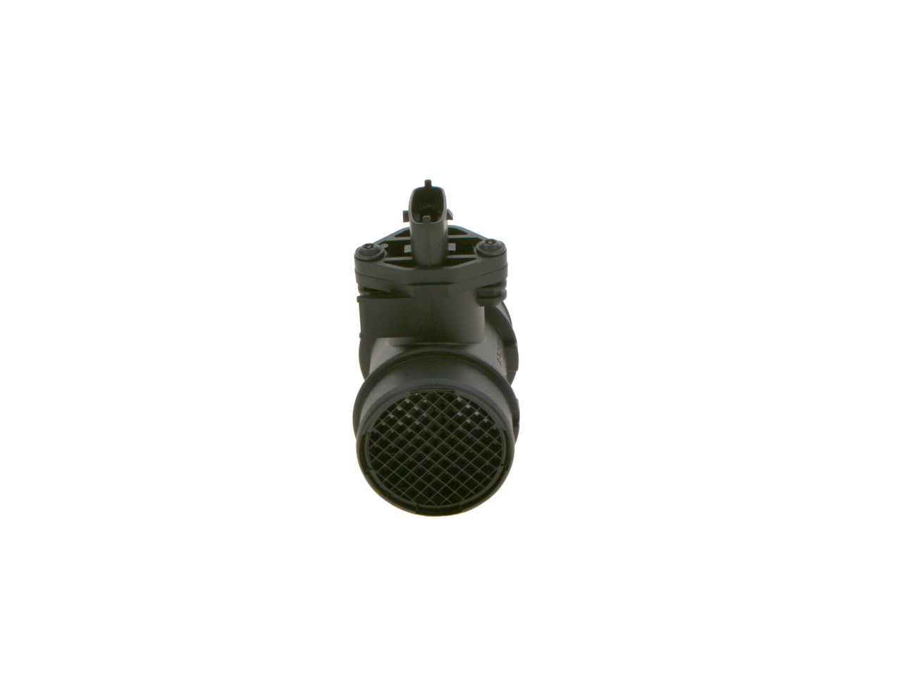 Air Mass Sensor - 0 280 217 123 BOSCH