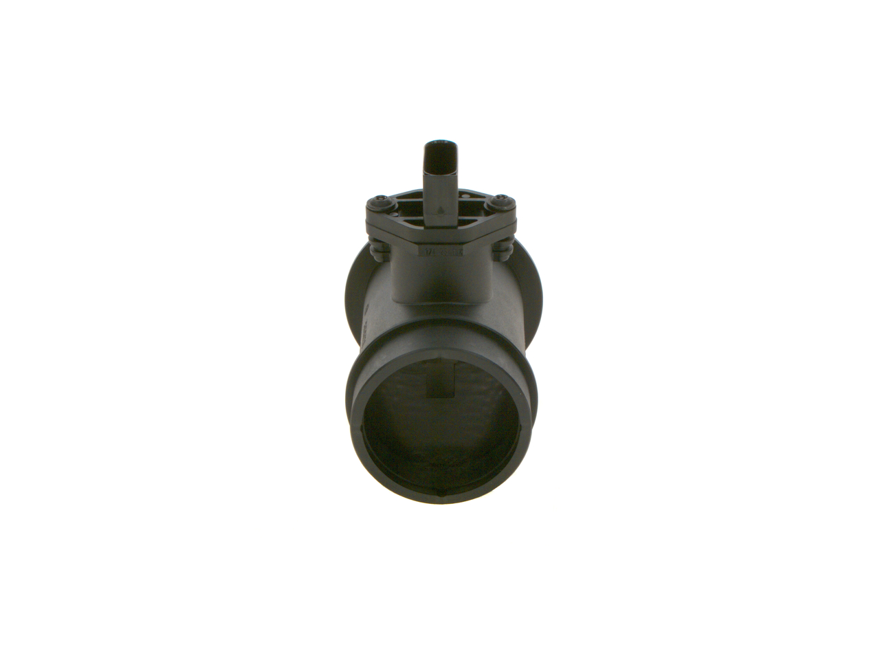 Air Mass Sensor - 0 280 217 124 BOSCH