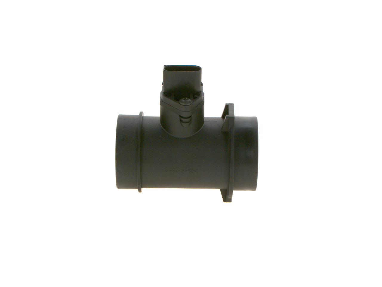 Air Mass Sensor - 0 280 217 124 BOSCH