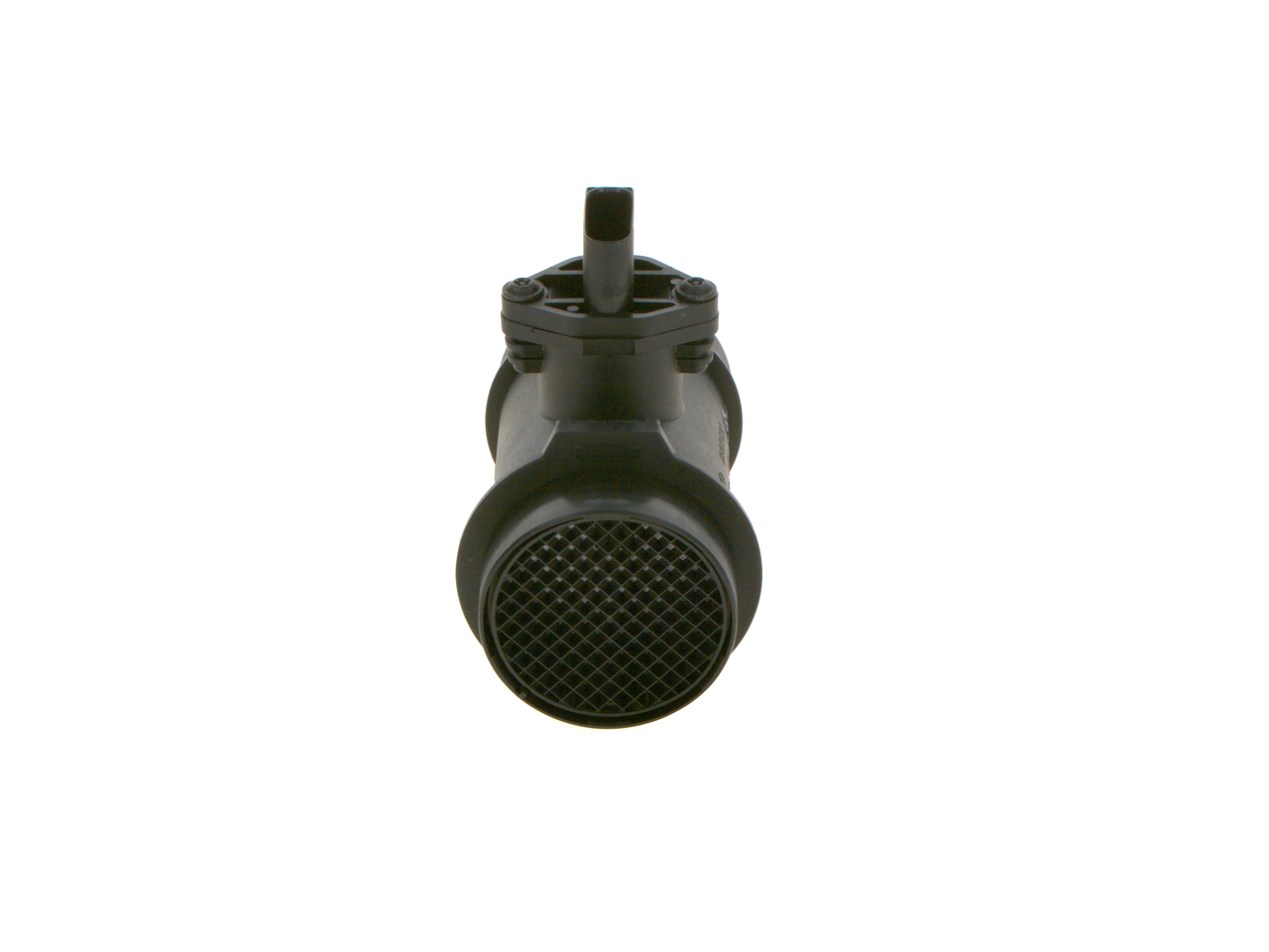Air Mass Sensor - 0 280 217 124 BOSCH