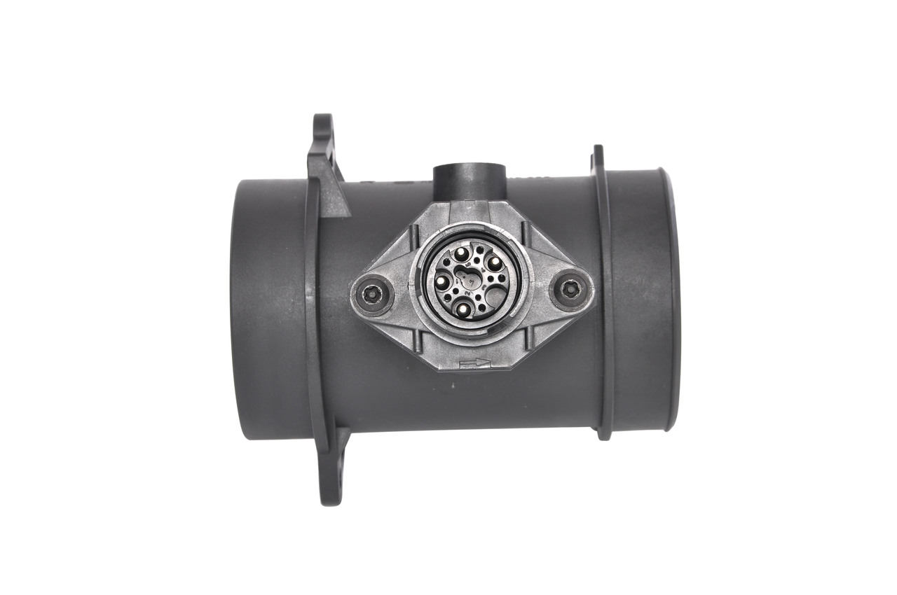 Air Mass Sensor - 0 280 217 500 BOSCH