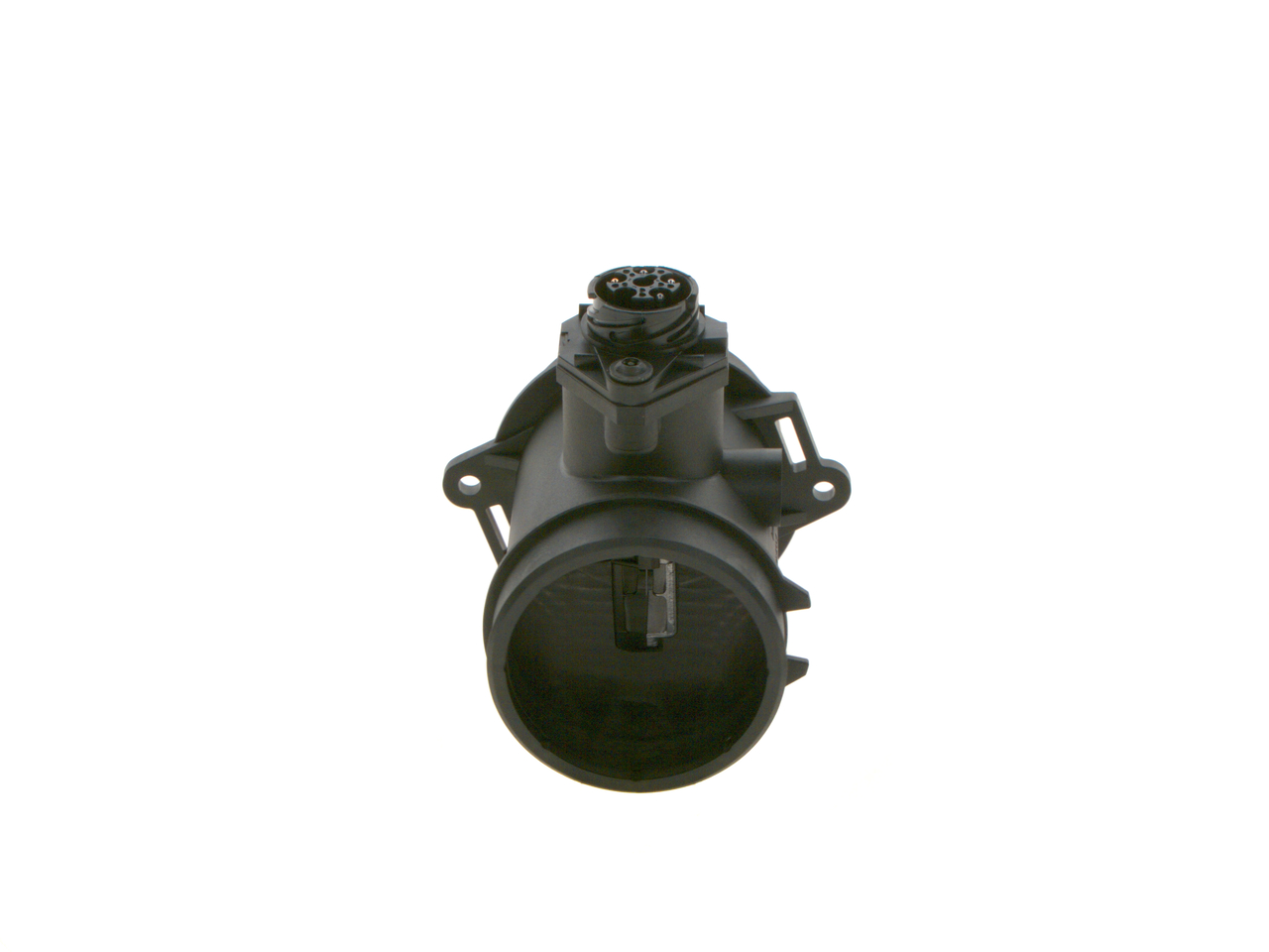 Air Mass Sensor - 0 280 217 500 BOSCH