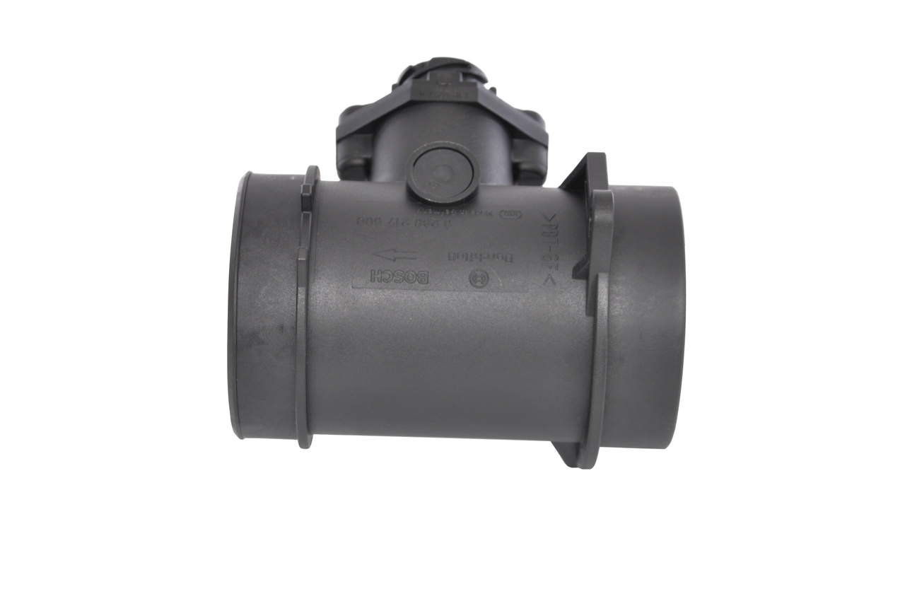 Air Mass Sensor - 0 280 217 500 BOSCH