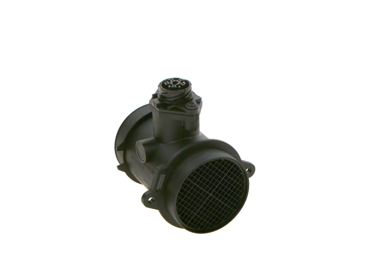 Air Mass Sensor - 0 280 217 500 BOSCH