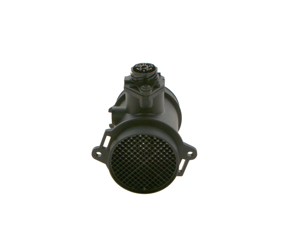 Air Mass Sensor - 0 280 217 500 BOSCH