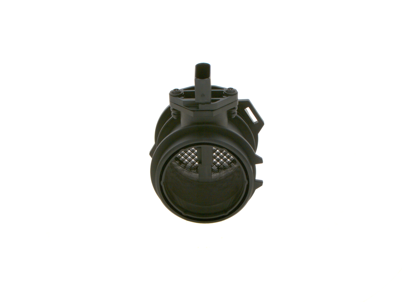 Air Mass Sensor - 0 280 217 515 BOSCH