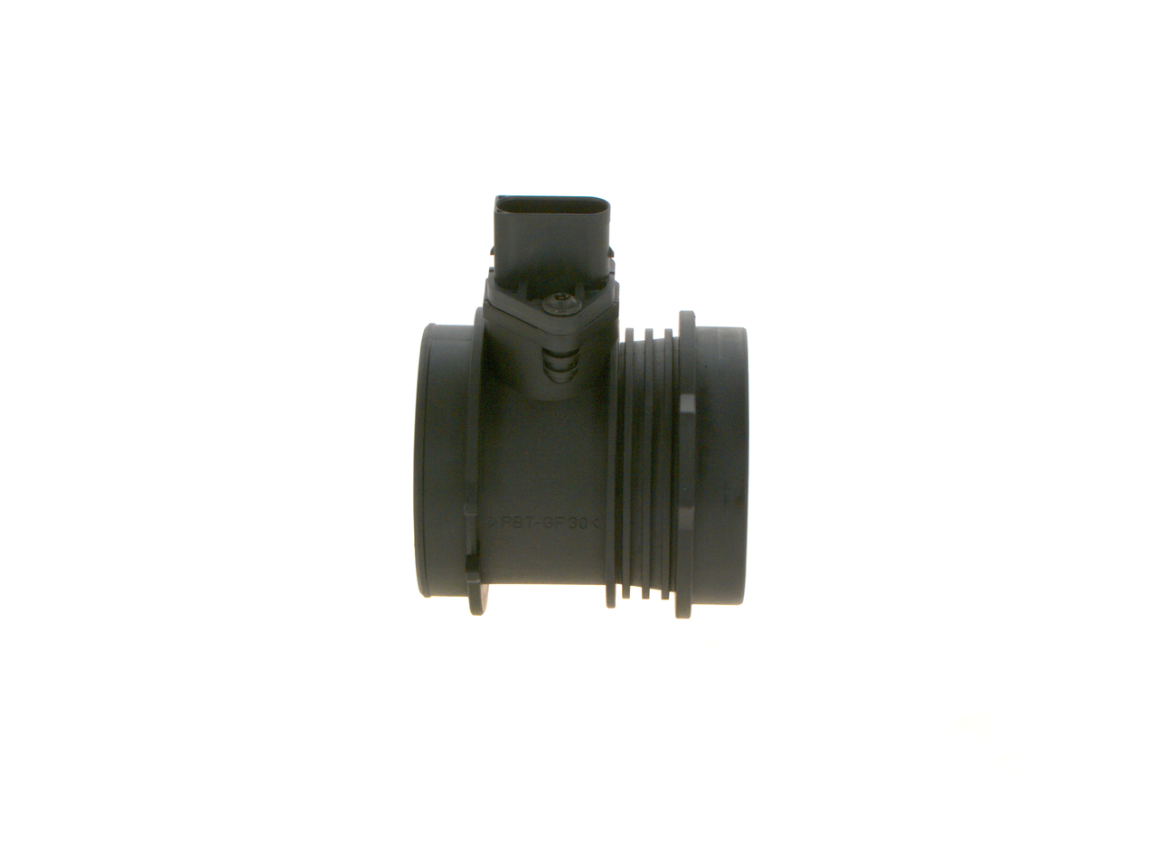 Air Mass Sensor - 0 280 217 515 BOSCH