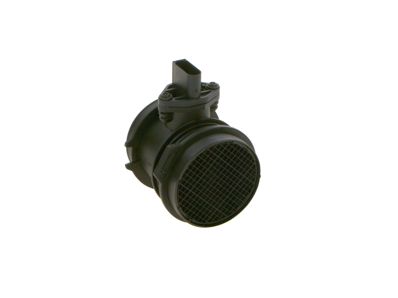 Debimetro - 0 280 217 515 BOSCH