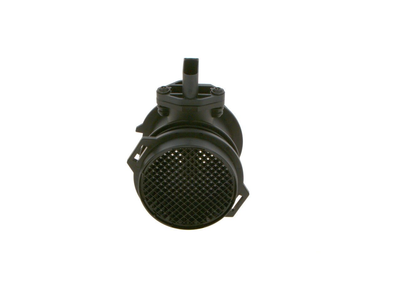 Air Mass Sensor - 0 280 217 515 BOSCH