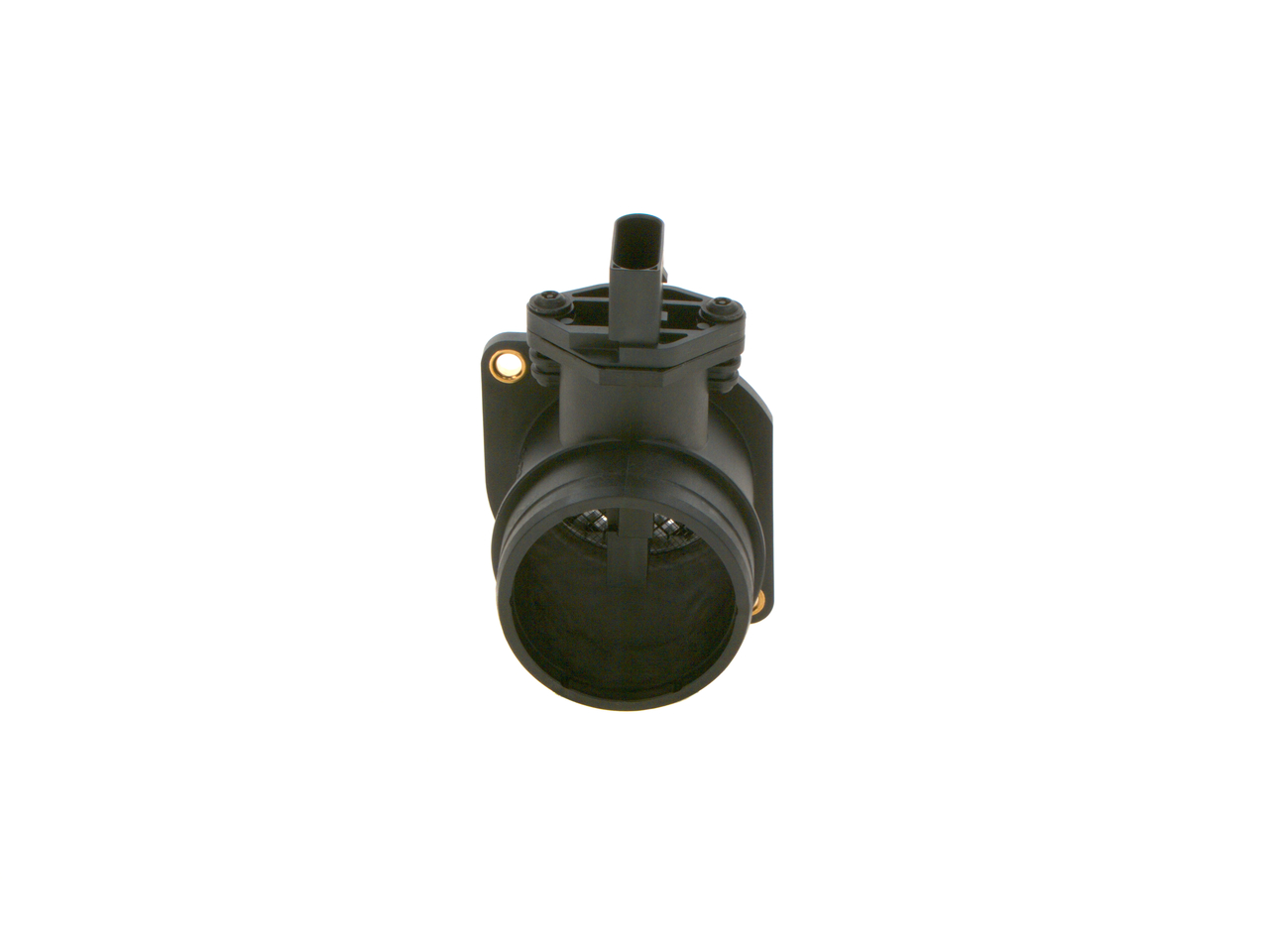 Air Mass Sensor - 0 280 218 002 BOSCH